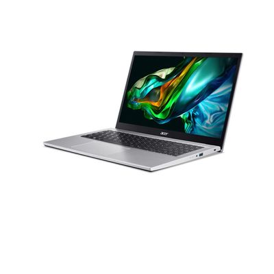 4711121857560-Acer Aspire 3 15 A315-44P - PC portable 15,6" - AMD Ryzen 5 - 5500U  - 8 Go RAM - 512 Go S-P_405222835_7-5