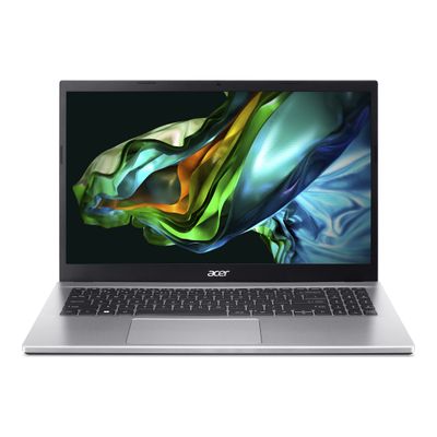 4711121857560-Acer Aspire 3 15 A315-44P - PC portable 15,6" - AMD Ryzen 5 - 5500U  - 8 Go RAM - 512 Go S-P_405222835_9-7