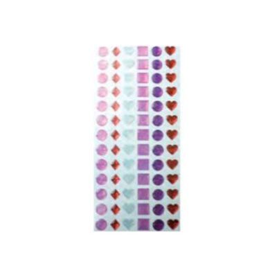 3532435004133-Graine Creative - Jeu de strass - 78 pièces - 12 mm - époxy-P_405225856_1-0