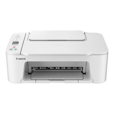 4549292234138-Canon PIXMA TS3751i - Imprimante multifonctions - couleur - jet d'encre - Legal (216 x 356 mm)/A4 (210 x 297 mm) (original) - A4/Legal (support) - jusqu'à 7.7 ipm (impression) - 60 feuill-P_405232827_1-0