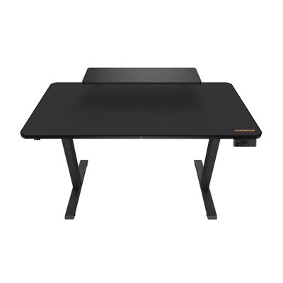 4710483777295-Bureau Cougar E-Star 120 - Bureau gaming assis/debout - réglage électrique - L120 cm - n-P_405239755_1-0