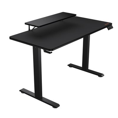 4710483777295-Bureau Cougar E-Star 120 - Bureau gaming assis/debout - réglage électrique - L120 cm - n-P_405239755_2-1