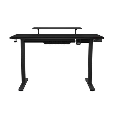 4710483777295-Bureau Cougar E-Star 120 - Bureau gaming assis/debout - réglage électrique - L120 cm - n-P_405239755_3-2