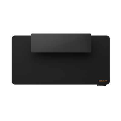 4710483777295-Bureau Cougar E-Star 120 - Bureau gaming assis/debout - réglage électrique - L120 cm - n-P_405239755_4-3