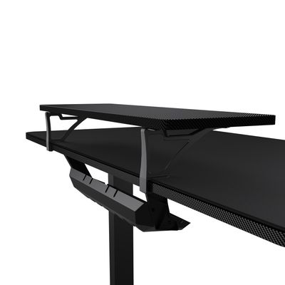4710483777295-Bureau Cougar E-Star 120 - Bureau gaming assis/debout - réglage électrique - L120 cm - n-P_405239755_5-4