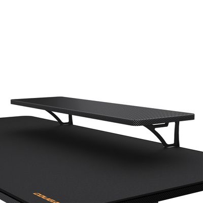4710483777295-Bureau Cougar E-Star 120 - Bureau gaming assis/debout - réglage électrique - L120 cm - n-P_405239755_6-5