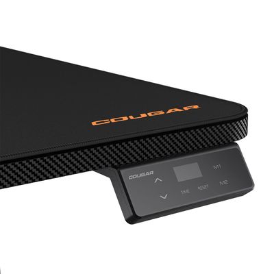 4710483777295-Bureau Cougar E-Star 120 - Bureau gaming assis/debout - réglage électrique - L120 cm - n-P_405239755_7-6