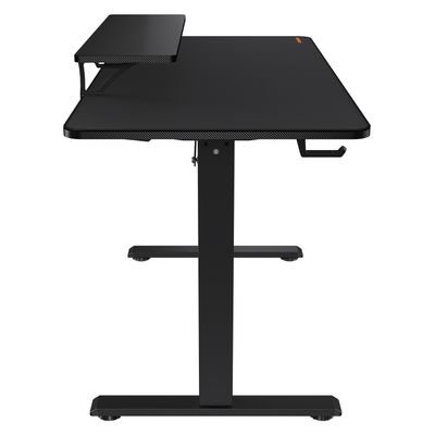 4710483777295-Bureau Cougar E-Star 120 - Bureau gaming assis/debout - réglage électrique - L120 cm - n-P_405239755_8-7