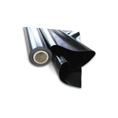 3597320164514-Film Étirable Manuel Noir 15µ – 450mm x 300m – Boîte de 6 Rouleaux-P_405239936_1-0