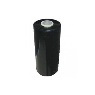 3597320164514-Film Étirable Manuel Noir 15µ – 450mm x 300m – Boîte de 6 Rouleaux-P_405239936_2-1