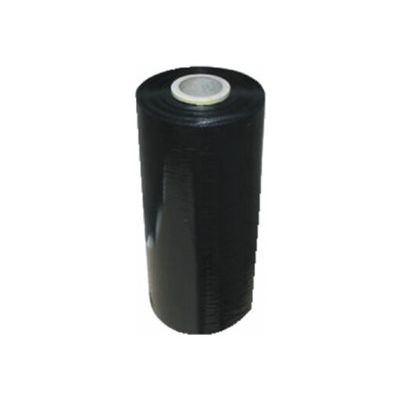 3597320164514-Film Étirable Manuel Noir 15µ – 450mm x 300m – Boîte de 6 Rouleaux-P_405239936_3-2