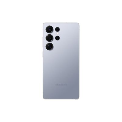 8806095859415-Samsung Galaxy S25 Ultra - Smartphone - 5G - 12/256 Go - bleu titane-P_405243394_10-9