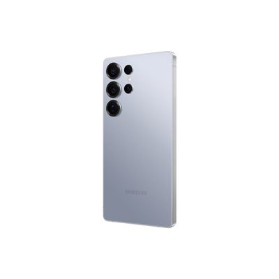 8806095859415-Samsung Galaxy S25 Ultra - Smartphone - 5G - 12/256 Go - bleu titane-P_405243394_12-11