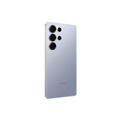 8806095859415-Samsung Galaxy S25 Ultra - Smartphone - 5G - 12/256 Go - bleu titane-P_405243394_14-13