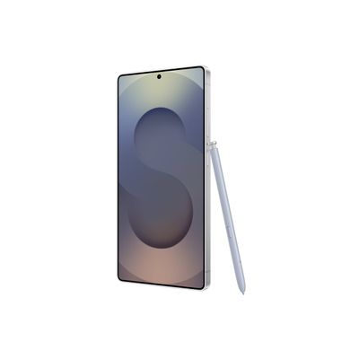 8806095859415-Samsung Galaxy S25 Ultra - Smartphone - 5G - 12/256 Go - bleu titane-P_405243394_15-14