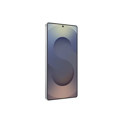 8806095859415-Samsung Galaxy S25 Ultra - Smartphone - 5G - 12/256 Go - bleu titane-P_405243394_2-1