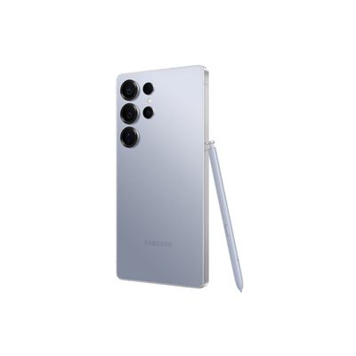 8806095859415-Samsung Galaxy S25 Ultra - Smartphone - 5G - 12/256 Go - bleu titane-P_405243394_5-4