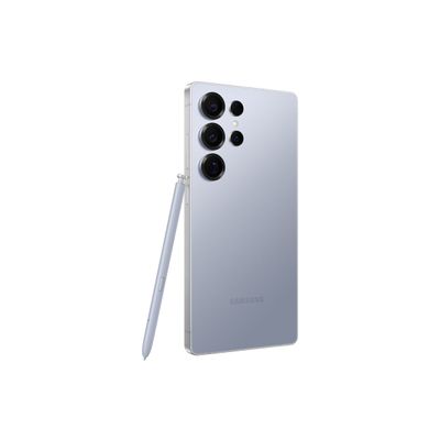 8806095859415-Samsung Galaxy S25 Ultra - Smartphone - 5G - 12/256 Go - bleu titane-P_405243394_6-5