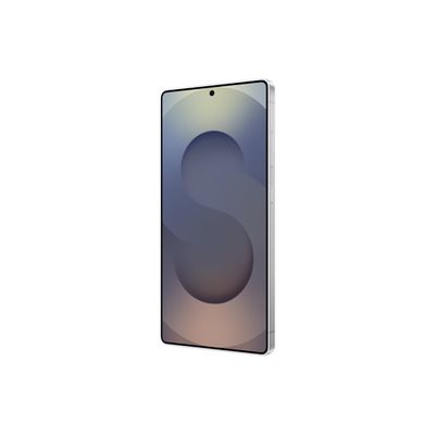 8806095859415-Samsung Galaxy S25 Ultra - Smartphone - 5G - 12/256 Go - bleu titane-P_405243394_7-6