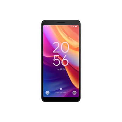 4894461985299-TCL 501 - Smartphone - 4G - 2/32 Go - bleu-P_405244183_1-0