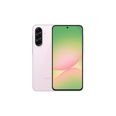 8806095982731-Samsung Galaxy A56 - smartphone 5G - 8/128 Go - rose incroyable-P_405249085_1-0