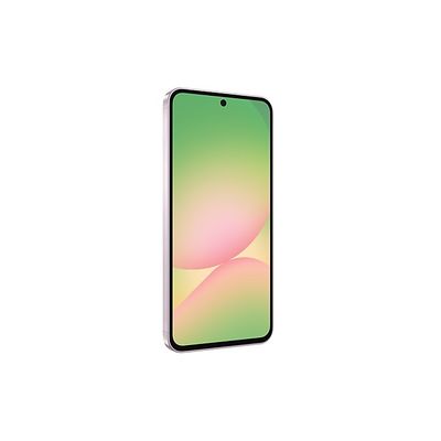 8806095982731-Samsung Galaxy A56 - smartphone 5G - 8/128 Go - rose incroyable-P_405249085_3-2
