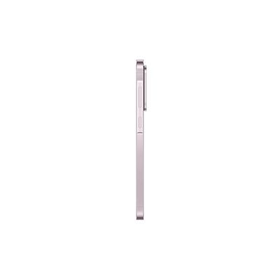 8806095982731-Samsung Galaxy A56 - smartphone 5G - 8/128 Go - rose incroyable-P_405249085_5-4