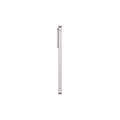 8806095982731-Samsung Galaxy A56 - smartphone 5G - 8/128 Go - rose incroyable-P_405249085_6-5