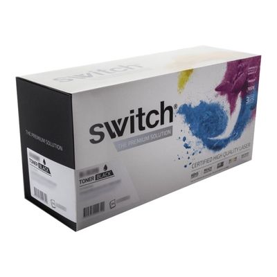 3700654208742-Cartouche laser compatible Canon 708 - noir - Switch-Angle gauche-0