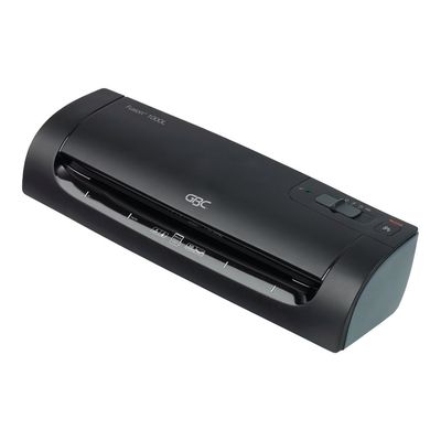 5028252336314-GBC Fusion 1000L A4 - plastifieuse-Angle droit-0