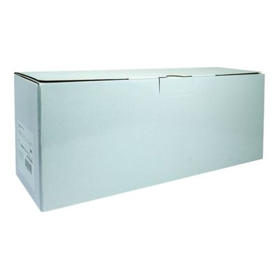 3700654252530-Cartouche laser compatible Ricoh 841197 - cyan - Switch-Angle gauche-0