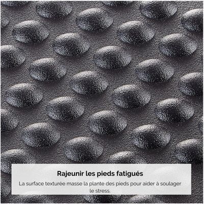 0400048121703-Fellowes - Repose-pieds réglable en hauteur - surface massante--3
