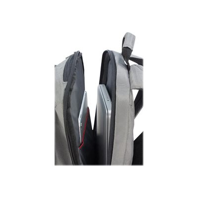 5414847909337-Samsonite Guardit 2.0 - Sac à dos pour ordinateur portable 17,3" - gris-Gros plan-7