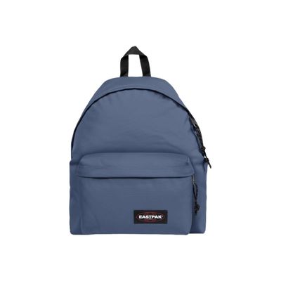 404000023180-EASTPAK Padded Pak'r - Sac à dos - 40 cm - Bike blue-Avant-0
