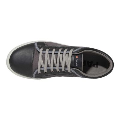 3371820237431-Chaussures de sécurité basses grises H/F SP1 VANCE 43-Haut-2
