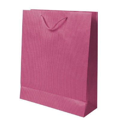8429640345036-Pryse Kraft - Sac cadeau - 40.6 cm x 33 cm x 15.2 cm - violet-P_508992_1-0