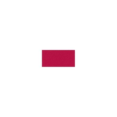 3148953216837-Canson Mi-Teintes - Papier à dessin - A4 (210 x 297 mm) - 25 feuilles - rouge vif--0