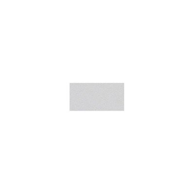 3148953216486-Canson Mi-Teintes - Papier - A4 (210 x 297 mm) - 160 g/m² - 25 feuilles - gris perle - coton--0
