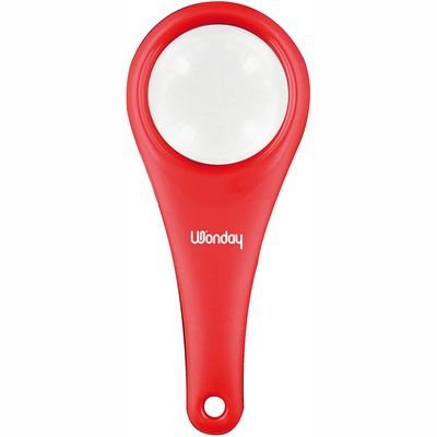 3457705354582-Wonday - Loupe acrylique - 45 mm--0