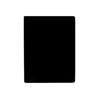 3035261903705-Ulmann - Ardoise double face - 30 x 40 cm - noir-Avant-0