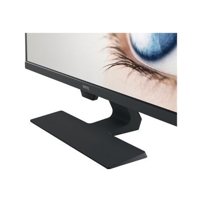 4718755070105-BenQ GW2780 - écran LED 27" - Full HD (1080p) -Droite-6