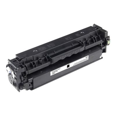 3584770893873-HP 410A - compatible UPrint H.410AB - noir - cartouche laser-Angle gauche-0