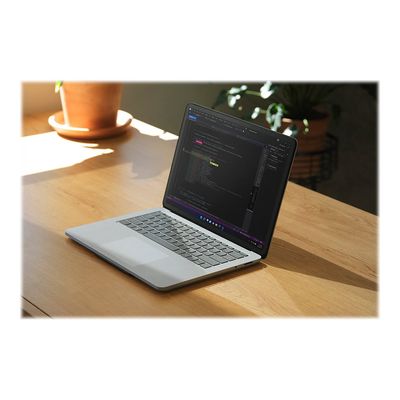 0404051385244-Microsoft Surface Laptop Studio - Pc portable 14,4" - Core i5 11300H - 16 Go RAM - 512 Go SS-Angle droit-7
