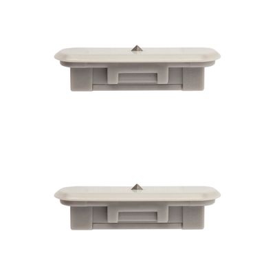 093573585111-Cricut - 2 lames de rechange pour massicot portable-Avant-0