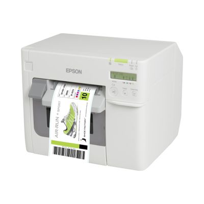 8715946539324-Epson TM C3500 - imprimante d'étiquettes jet d'encre couleur - LAN, hôte USB-Angle droit-1