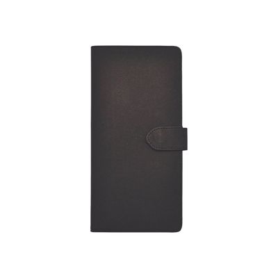8056304487032-LEGAMI - couverture de protection de document pour les cartes/documents de voyage-Avant-0
