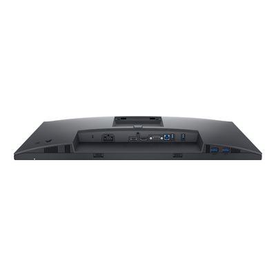 5397184505175-Dell P2422H - écran LED 23,8" - Full HD (1080p)-Bas-5