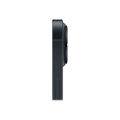 194253408246-Apple iPhone 14 - Smartphone - 5G - 6/128 Go - noir-Gros plan-6