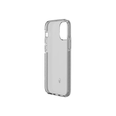 3571211441526-Force Case Life - coque de protection pour Iphone 12/12 Pro - transparent-Angle droit-0