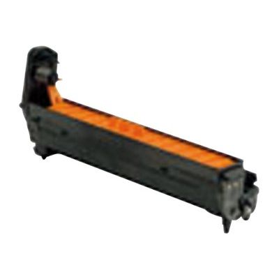 5031713027621-OKI 42126673 - tambour original-Angle droit-0
